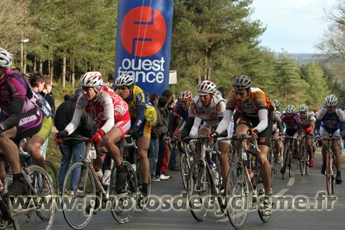 Plumelec 9 mars 2008 282